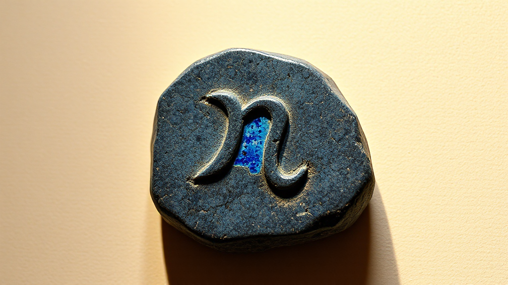Mystic Vibes horoscope card image