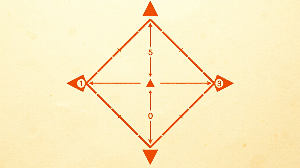 Mystic Vibes numerology card image